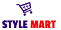 Style Mart